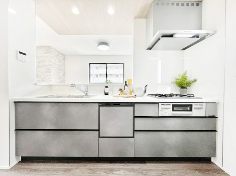 Lb`@VXeLb`̓VvŃXbLO̗ȂfUCȂ̂ŉigI