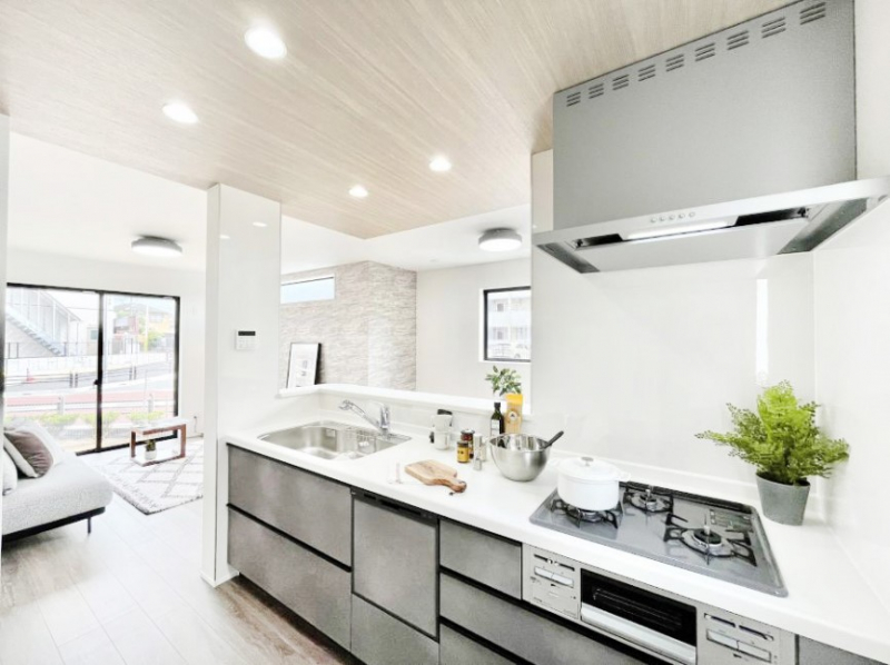 Lb`@Ƒ̉beޑΖʃLb`B̃pp}}ƑƉ߂ԂI