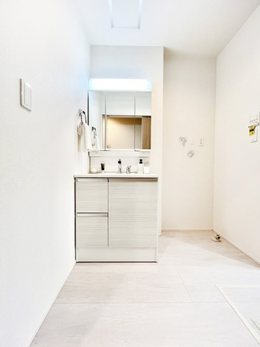 ʑEʏ@OʋLrlbgEV[tʉϑŖZ̐gxxX[YɁI