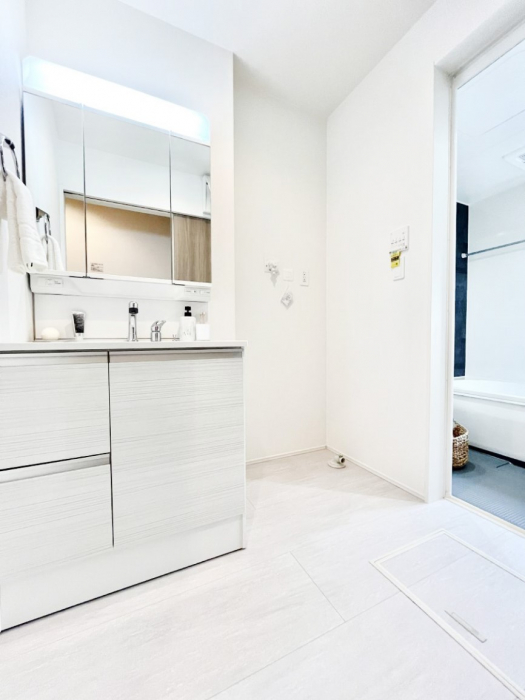 ̑@̂KԂłB̐gxxCǂg܂B