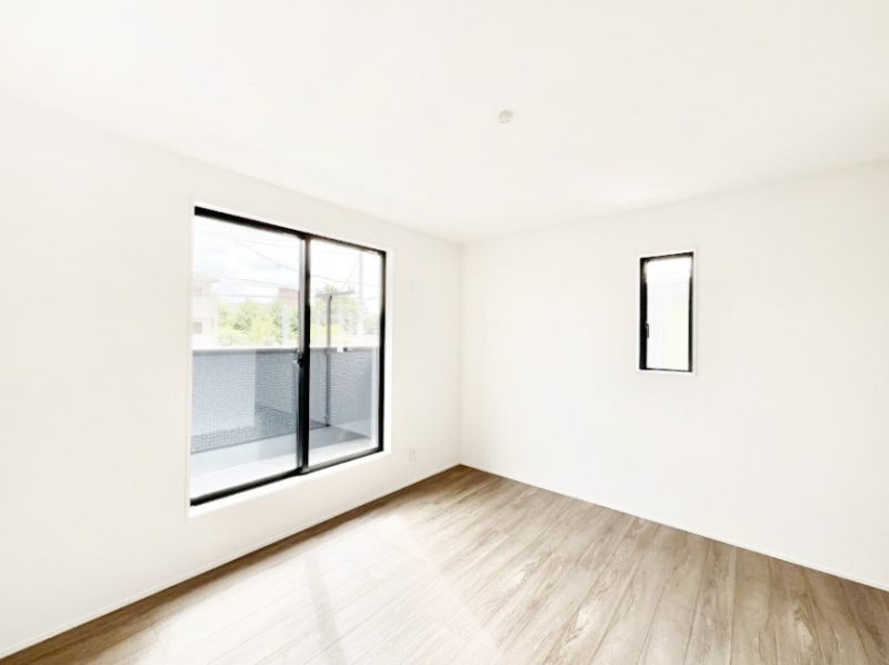 Q@oRj[邳ƊJoIXbLƖڊo߂ꂻłˁB