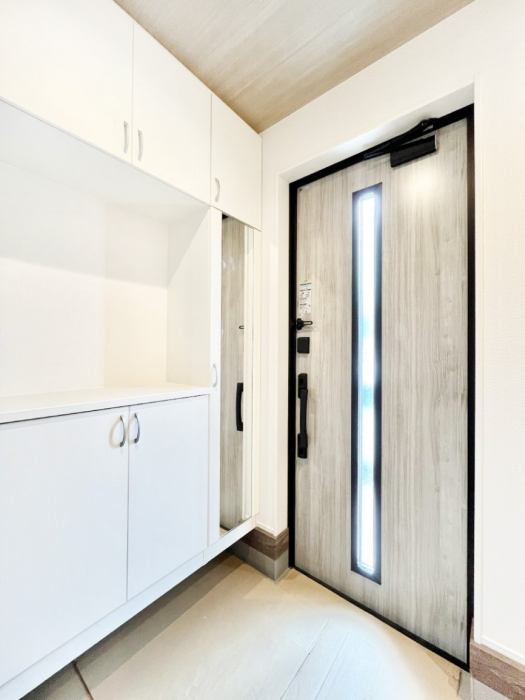 ց@Ƒ₨qlC悭o}I邢z荞ތցB