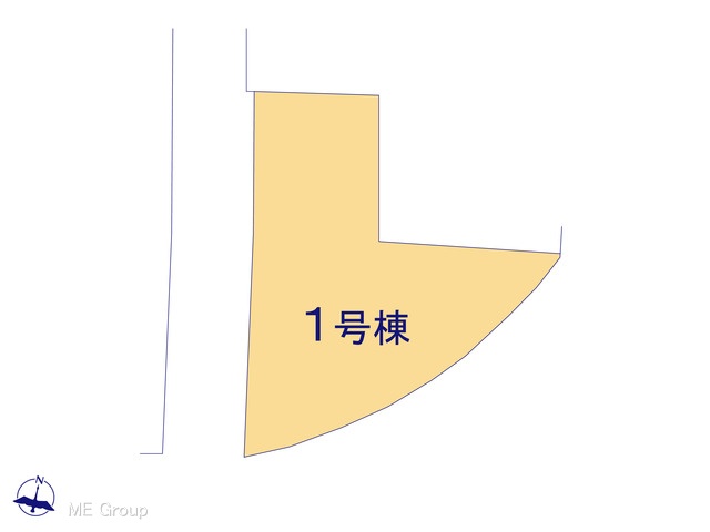 @}ʂƈقȂꍇ͌D