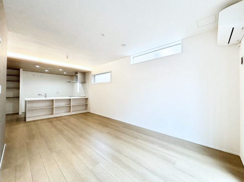 ̑ρ@17kcj͉Ƒ݂Ȃ̉KԁIƑ̂Ȃ厖ȃXy[XłB