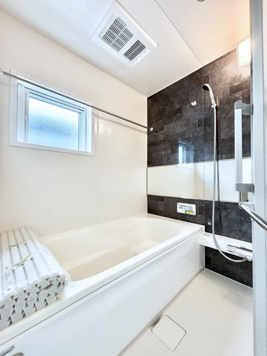 @̔₷؂ȃoX^CBƂCyŔƂ肽łˁI  