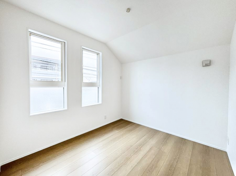 ̑ρ@̂₳Sn悢vCx[g[  