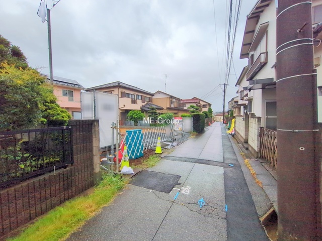 nOώʐ^@-