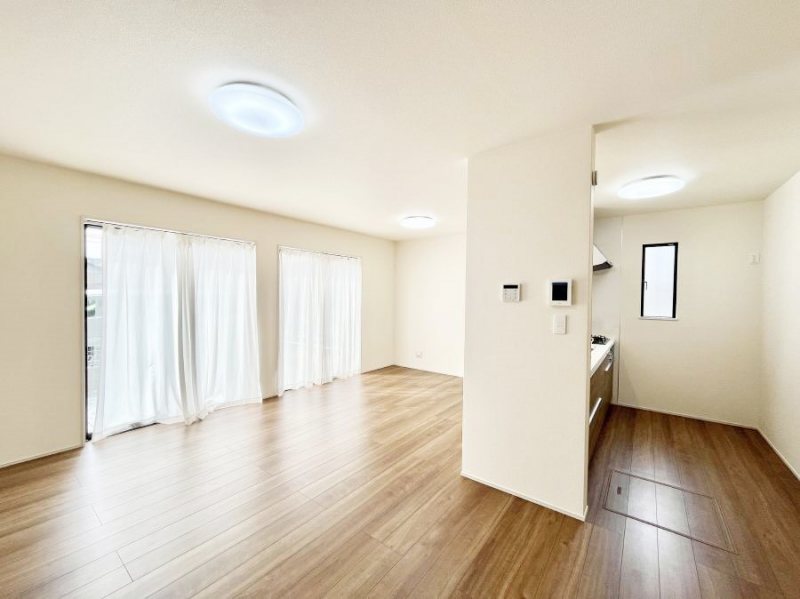 rO@傫ȑ炽Ղ̗zƕ郊rO