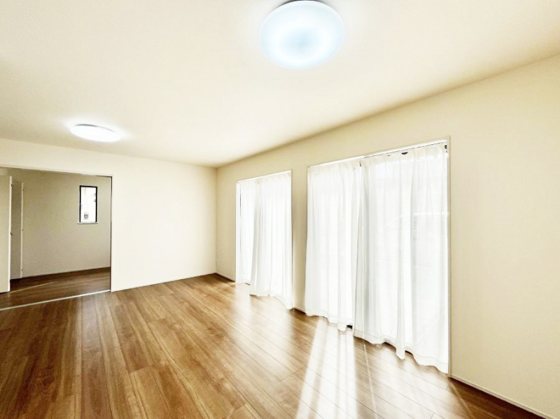 ̑ρ@ƑRƏW܂ẽXy[XɂȂ肻