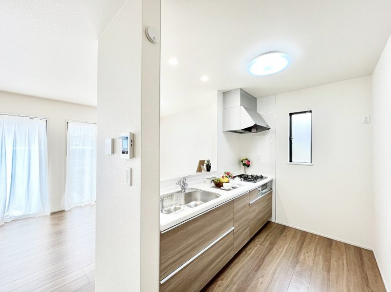 Lb`@Ȃ炲ƑƂ̉by߂ΖʃJE^[Lb`