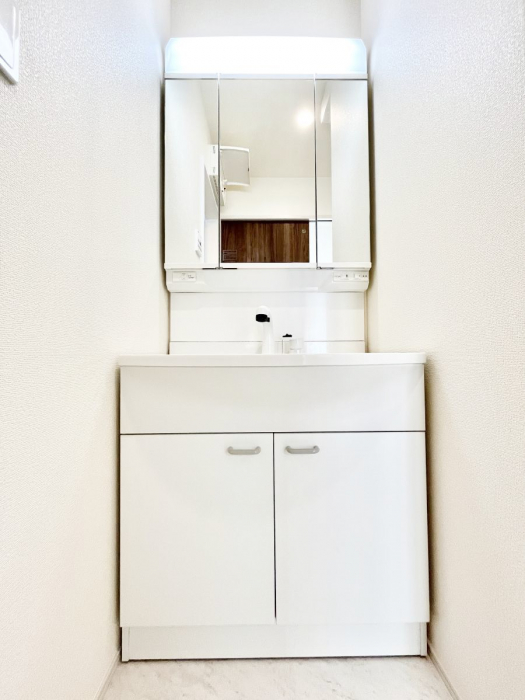 ʑEʏ@[͂Ƌ@\ɗDꂽʉϑ