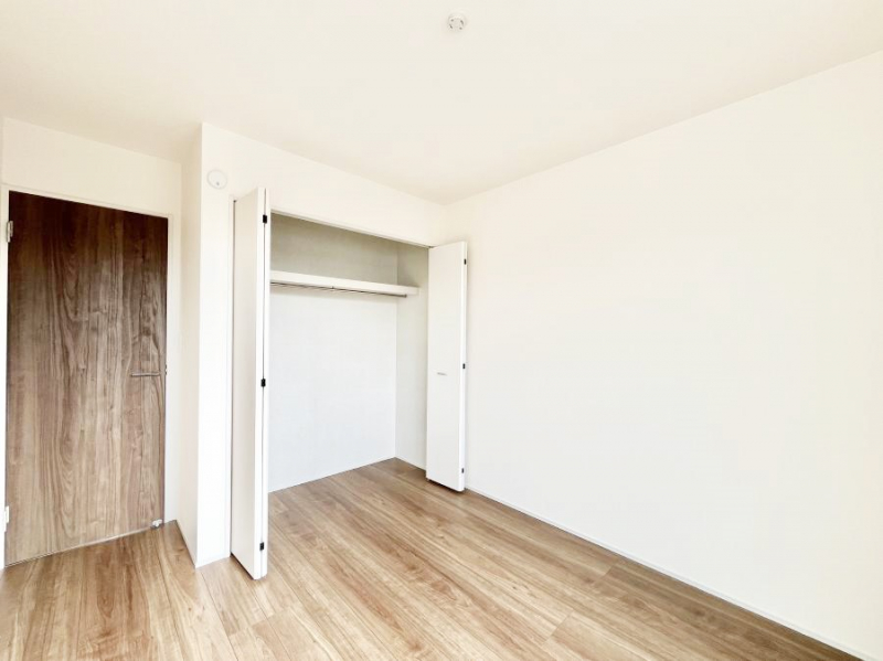 Q@[[Ă̂ŋZXy[XLXg܂