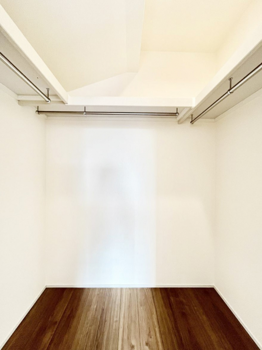 ̑@EH[NCN[[bg̊pŐԃXbL