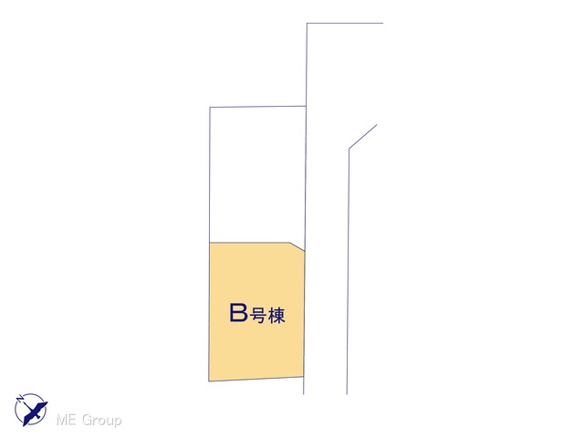 @}ʂƈقȂꍇ͌D