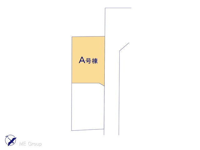 @}ʂƈقȂꍇ͌D