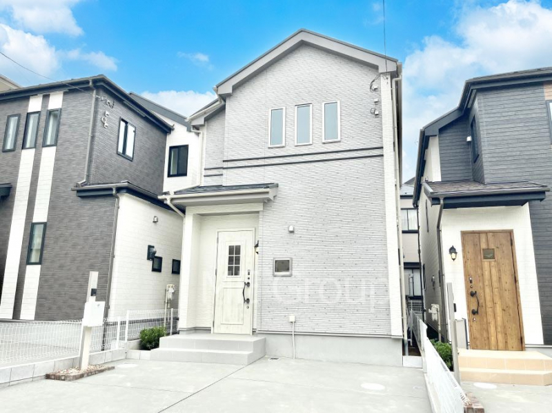 ���n�O�ώʐ^�@����z���ł��Ƒ��̏Ί���P��  