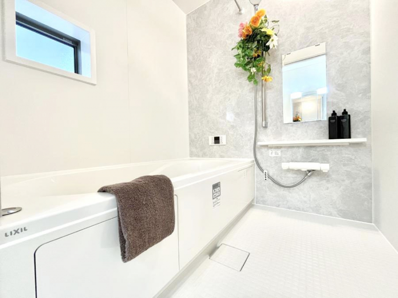 �����@�������������͋C�ł�����肨��������������o�X���[��