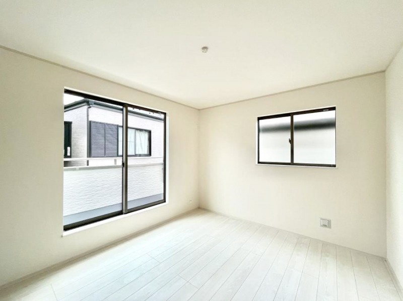 ���̑����ρ@���邢�o���R�j�[�T�C�h�ɗm����ݒu�B�ڊo�߂̗ǂ��Q���ɁB 