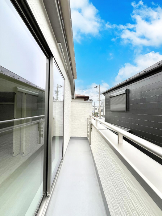 �o���R�j�[�@������̃o���R�j�[�I���Ƒ��̐��󕨂͂������A���z�c�������Ղ花���܂��I