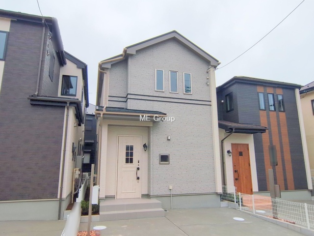 ���n�O�ώʐ^�@-