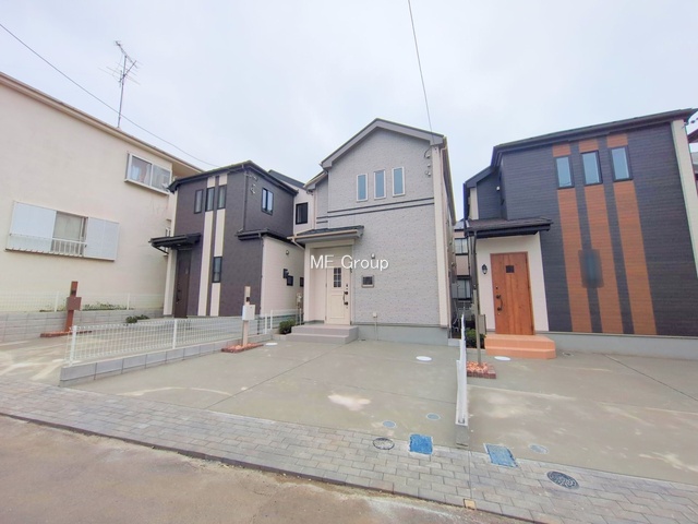 ���n�O�ώʐ^�@-