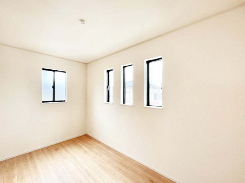 �q�������@�q�ǂ������ɂ҂�����̖��邢��ԁB