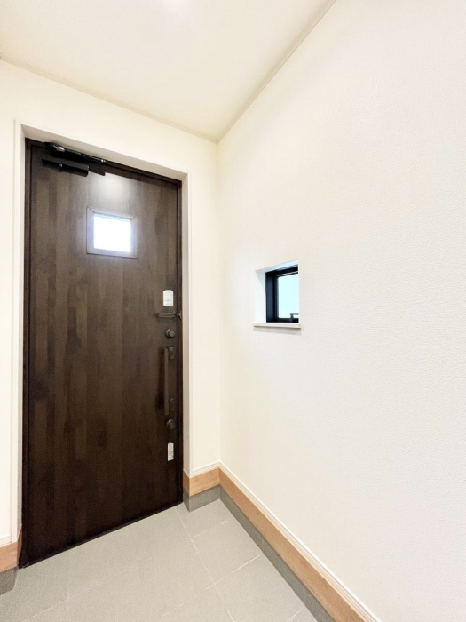 ���ց@���邢���ւ͂��q�l�����o�}������̂ɂ҂�����ł��I 