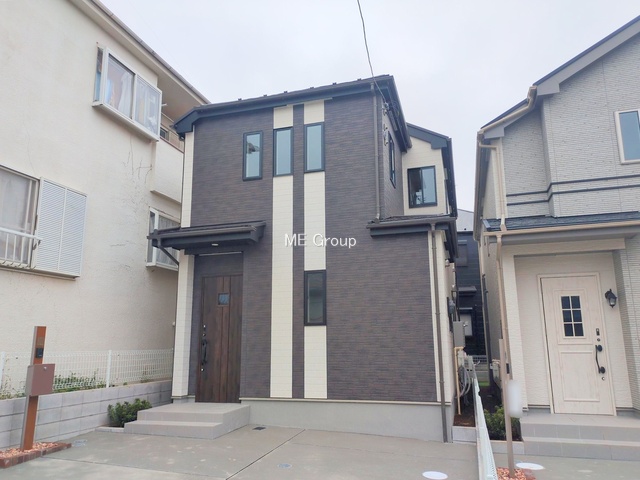 ���n�O�ώʐ^�@-