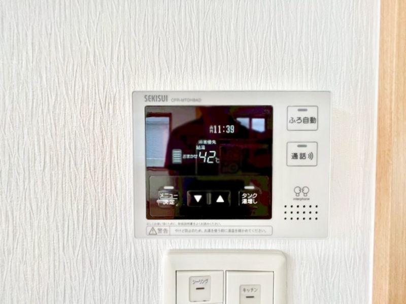 ̑ρ@탊RŉƎX[YɁB