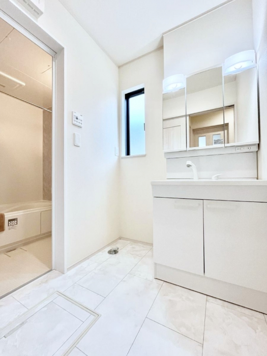 ���̑��@���������Ă���̂Ŏ��C�̑����ꏊ�ł����C���\���s���܂��B�����̐g�x�x���C�����ǂ��I