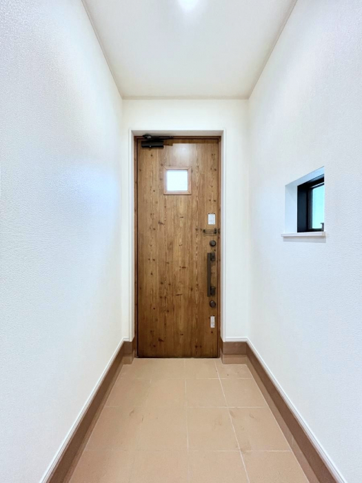 ���ց@�Ƒ��̋A��₨�q�l�������������}���錺��  