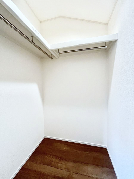 ���̑��@�E�H�[�N�C���N���[�[�b�g�t���Ő�����Ԃ��L�����p�ł��܂��B