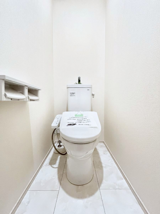 �g�C���@�g�C���͈��S�̂Q�ӏ��I���̃o�^�o�^������S�ł��B 