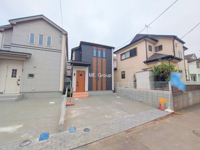 ���n�O�ώʐ^�@-