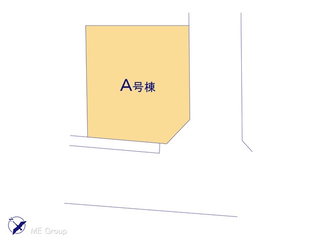 @}ʂƈقȂꍇ͌D