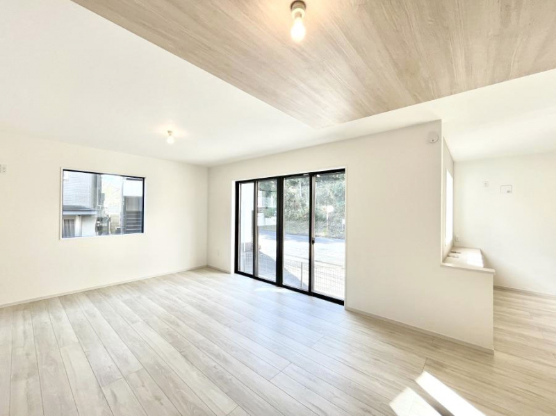 ���̑����ρ@�傫�ȑ����炽���Ղ�̗z���ƕ����������郊�r���O  