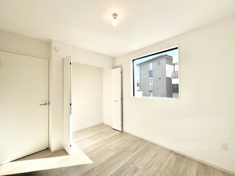 �Q���@���[���[�����Ă���̂ŋ��Z�X�y�[�X���L�X�g���܂�  