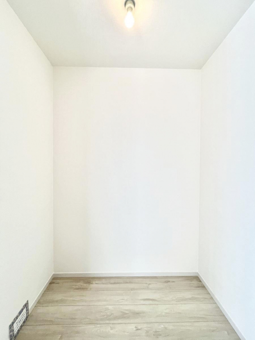 ���̑��@�E�H�[�N�C���N���[�[�b�g�t���Ő�����Ԃ��L�����p�ł��܂��B