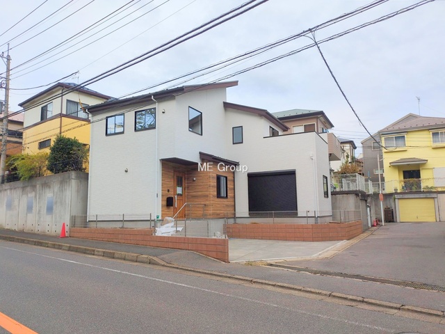 ���n�O�ώʐ^�@-