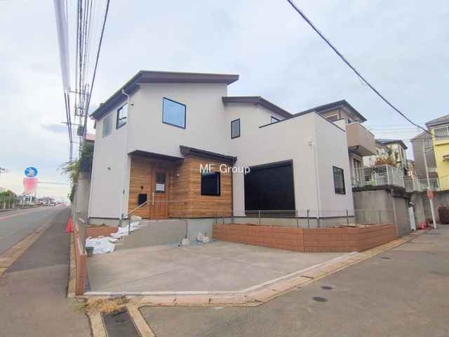 ���n�O�ώʐ^�@-