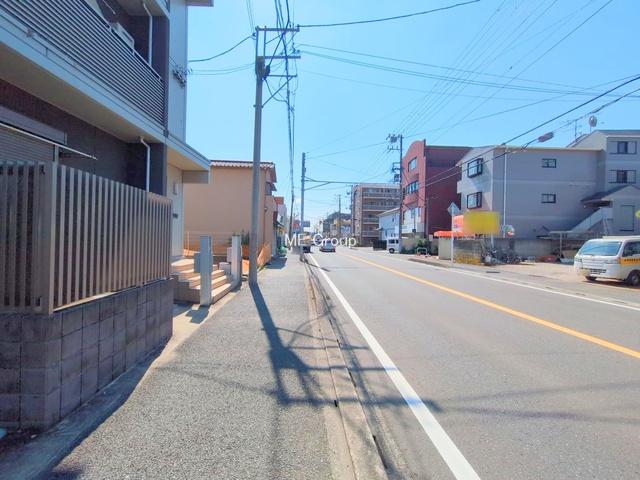 ӊ@wZ 1000m DsC_wZ