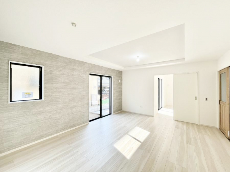 ���̑����ρ@�אڂ̗m�����J������΂���ɍL�X��Ԃ�