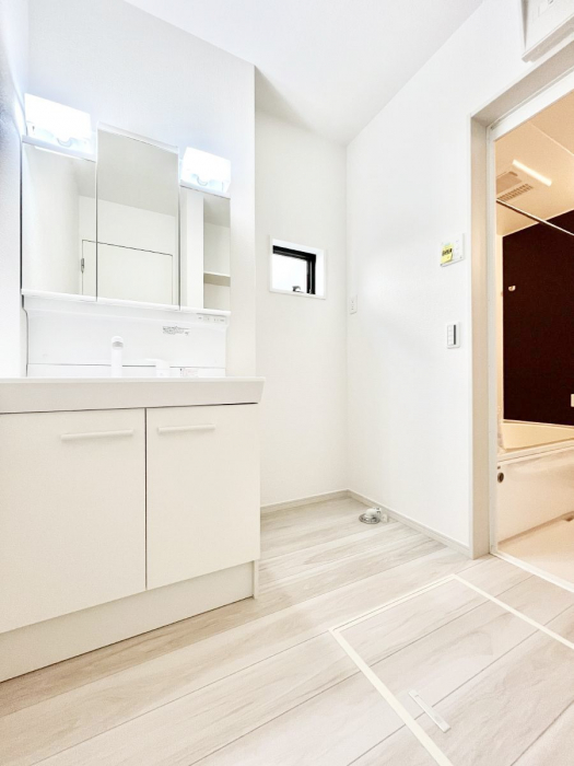 ���̑��@������������ʉ��ώ��Œ��̐g�x�x�����K