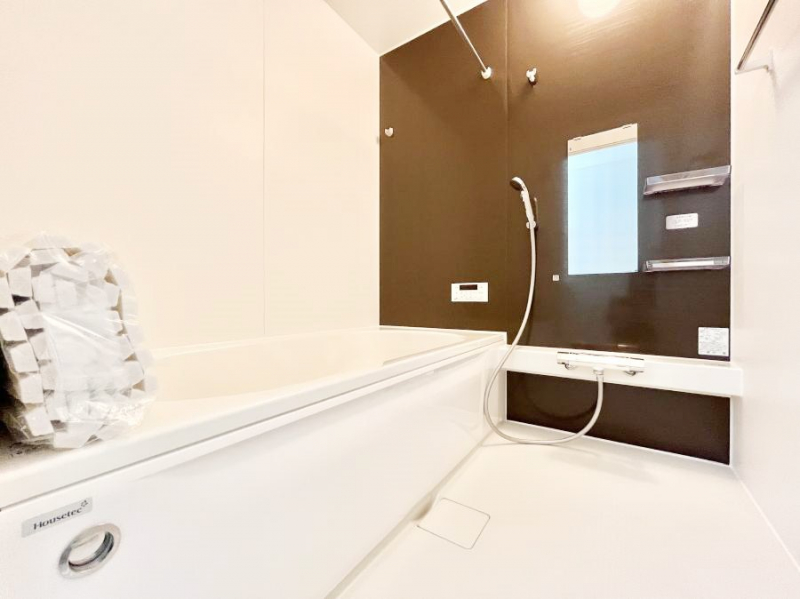 �����@����̔�������Ă���閾�邢�������̂���o�X���[��