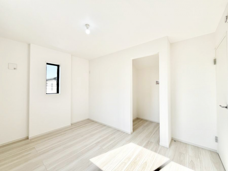 �Q���@���[���[�����Ă���̂ŋ��Z�X�y�[�X���L�X�g���܂�