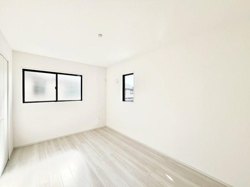 �q�������@������̂₳���������S�n�悢�v���C�x�[�g���[��