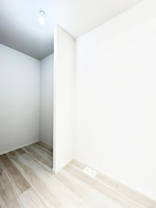 ���̑��@�E�H�[�N�C���N���[�[�b�g�̊��p�Ő�����ԃX�b�L��