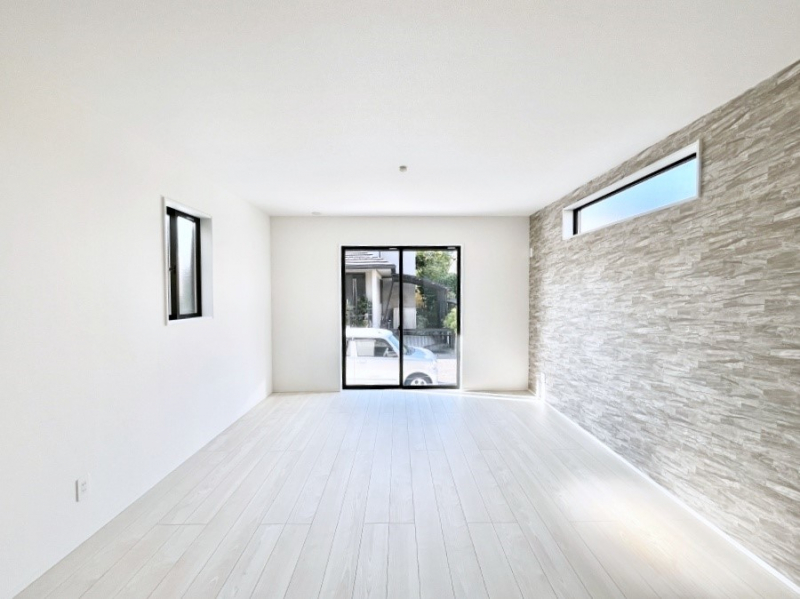 ���̑����ρ@���邢�z���������A�����̕��͋C�ɖ��������_�C�j���O�B   