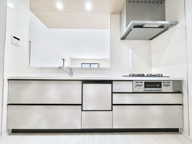 �L�b�`���@�H��@�E�򐅊�E�R�c���R�����Ȃǃf�U�C�������@�\�������˔������V�X�e���L�b�`���I