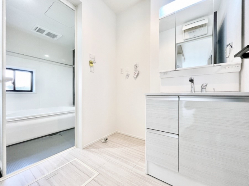 ���̑��@������������ʉ��ώ��Œ��̐g�x�x�����K  